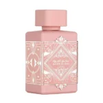 Bade'e Al Oud Noble Blush de Lattafa Perfumes 100ml