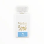 Blend Luxe de Volaré
