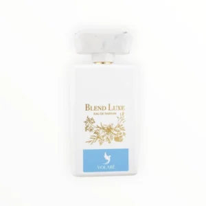 Blend Luxe de Volaré