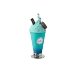 Bon Bon de Armaf 100ml