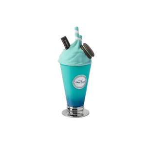 Bon Bon de Armaf 100ml