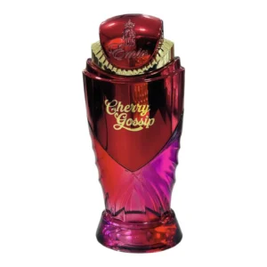 Cherry Gossip de Paris Corner 100ml