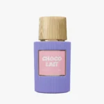 Chocolait de Paris Corner 100ml