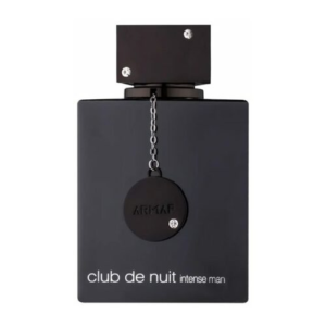 Club de Nuit Intense Man de Armaf 100ml