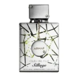 Club de Nuit Sillage de Armaf 105ml