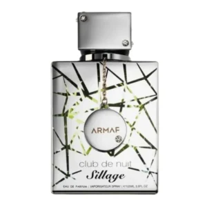 Club de Nuit Sillage de Armaf 105ml