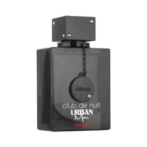 Club De Nuit Urban Elixir de Armaf