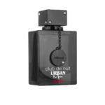 Club de Nuit Urban Man de Armaf 105ml