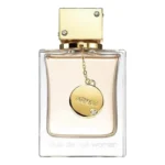 Club de Nuit  Woman de Armaf 105ml