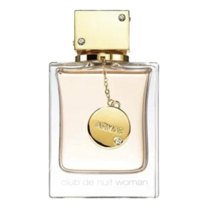 Club de Nuit  Woman de Armaf 105ml