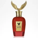 Elixir Rouge de Le Chameau