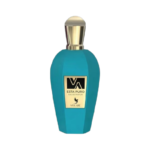 Esta Puro de Volaré 100ml