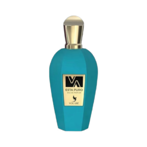 Esta Puro de Volaré 100ml