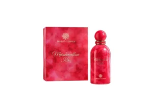 Marshmallow Kiss Extracto de Perfume