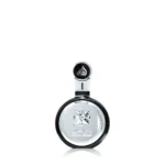 Fakhar Black de Lattafa Perfumes 100ml