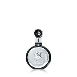 Fakhar Black de Lattafa Perfumes 100ml