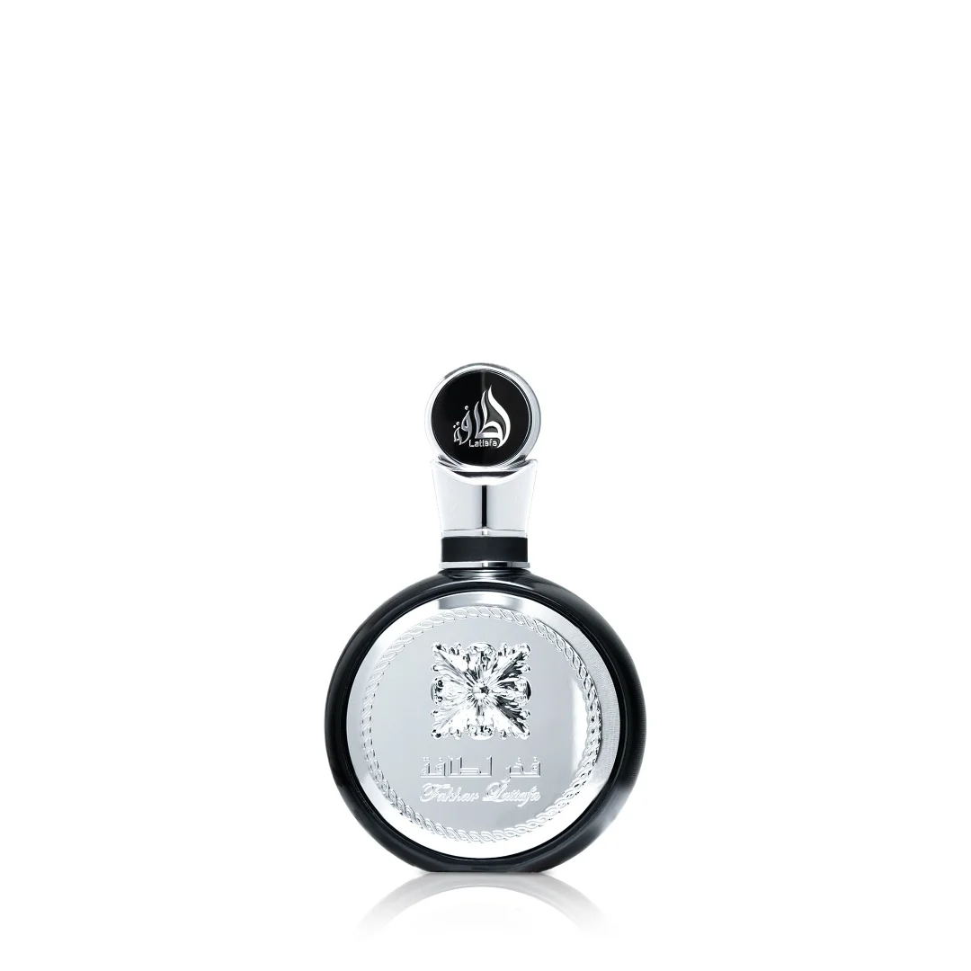 Fakhar Black de Lattafa Perfumes 100ml
