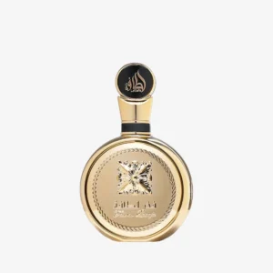 Fakhar Extrait de Lattafa Perfumes 100ml