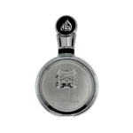 Fakhar Platin de Lattafa Perfumes 100ml