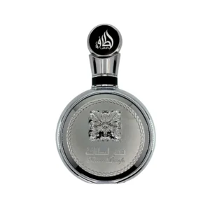 Fakhar Platin de Lattafa Perfumes 100ml