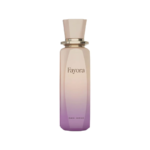 Fayora de Paris Corner 100ml