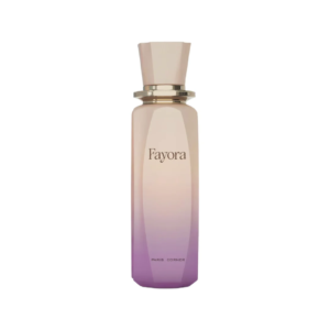 Fayora de Paris Corner 100ml