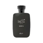 Hawas Kobra de Rasasi 100ml