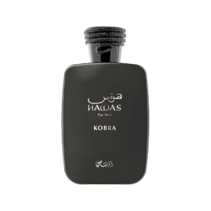 Hawas Kobra de Rasasi 100ml