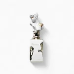 Her Confession de Lattafa Perfumes 100ml