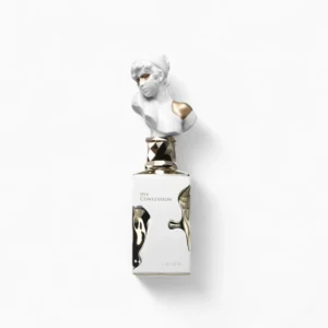 Her Confession de Lattafa Perfumes 100ml