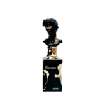 His Confession de Lattafa Perfumes 100ml
