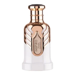 Inspiro Women de Riiffs Perfumes 100ml