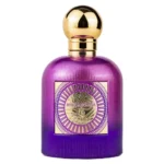 Juicy Melange de Paris Corner 100ml