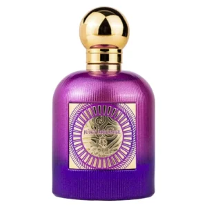 Juicy Melange de Paris Corner 100ml