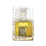 Khamrah Qahwa de Lattafa Perfumes 100ml