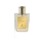 Kismet for Women de Maison Alhambra