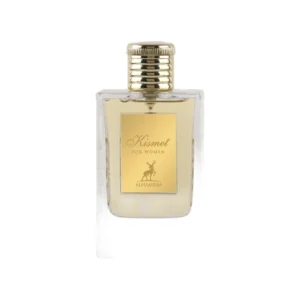 Kismet for Women de Maison Alhambra