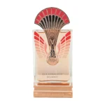 La Charmante Eclatant de Maison Alhambra 100ml