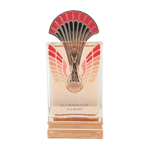 La Charmante Eclatant de Maison Alhambra 100ml
