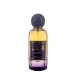 Laraib de Asdaaf 100ml