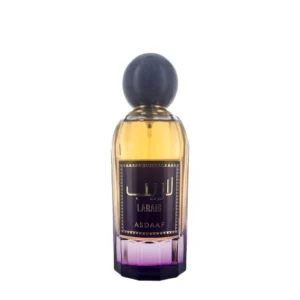 Laraib de Asdaaf 100ml