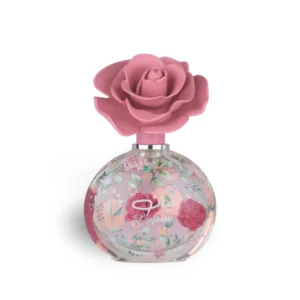 Layaan de Lattafa Perfumes 75ml