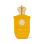 Mango Ice de Gulf Orchid 100ml