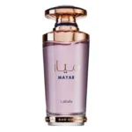 Mayar de Lattafa Perfumes 100ml