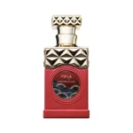 Minya Caramel Dulce de Paris Corner 100ml