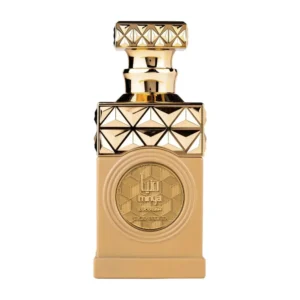 Minya Coco Lush de Paris Corner 100ml
