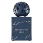 Moonstone de French Avenue 100ml
