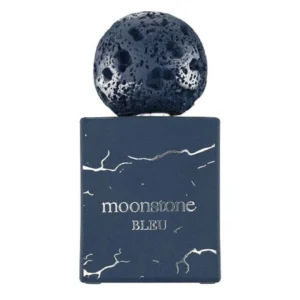 Moonstone de French Avenue 100ml