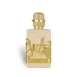 Note Jazz de Fragrance World
