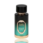 Ombre Turquoise de Sapil 100ml